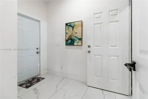 64 SW 15th Terrace Homestead FL 33030