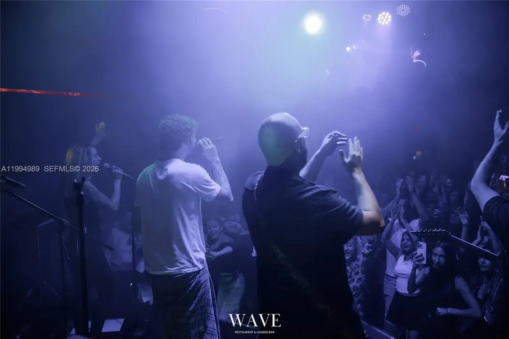 115 S 20th Avenue Hollywood FL 33020