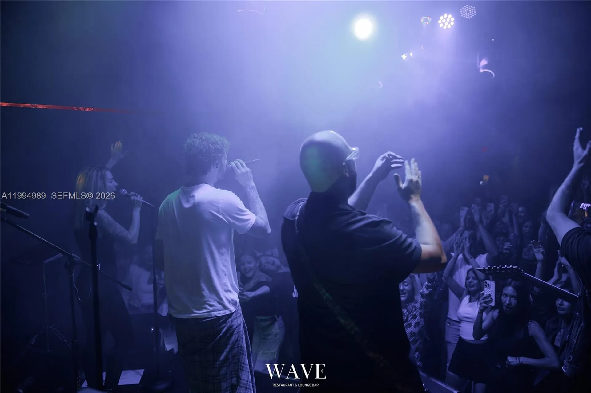 115 S 20th Avenue Hollywood FL 33020