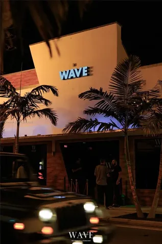 115 S 20th Avenue Hollywood FL 33020