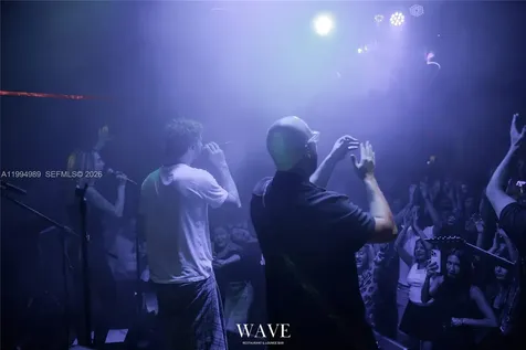 115 S 20th Avenue Hollywood FL 33020