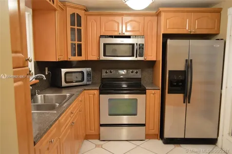 404 NW 68th Avenue Plantation FL 33317