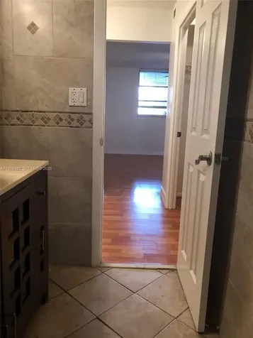 404 NW 68th Avenue Plantation FL 33317