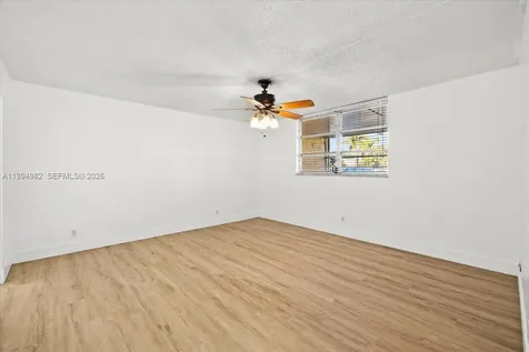 404 NW 68th Avenue Plantation FL 33317