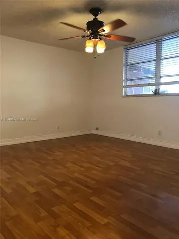 404 NW 68th Avenue Plantation FL 33317