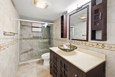 404 NW 68th Avenue Plantation FL 33317