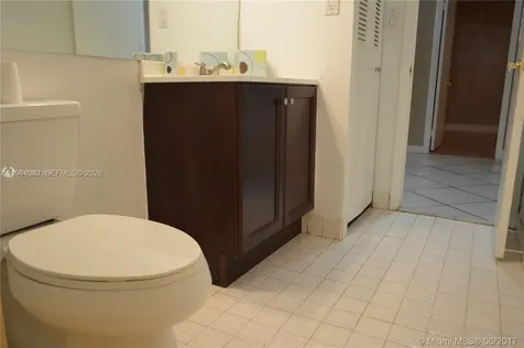 404 NW 68th Avenue Plantation FL 33317