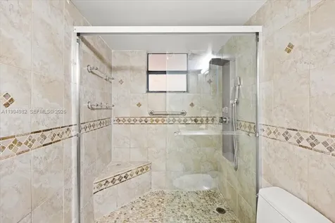 404 NW 68th Avenue Plantation FL 33317