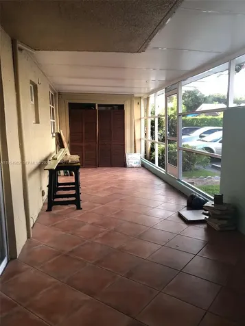 404 NW 68th Avenue Plantation FL 33317