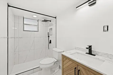 404 NW 68th Avenue Plantation FL 33317