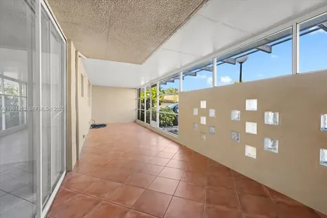404 NW 68th Avenue Plantation FL 33317