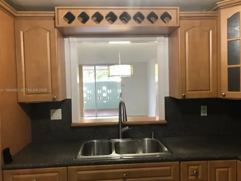 404 NW 68th Avenue Plantation FL 33317