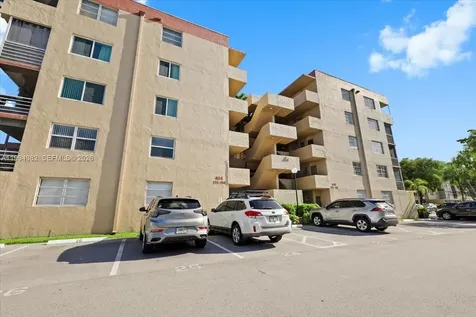 404 NW 68th Avenue Plantation FL 33317