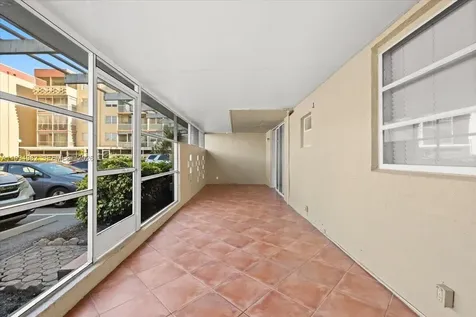 404 NW 68th Avenue Plantation FL 33317