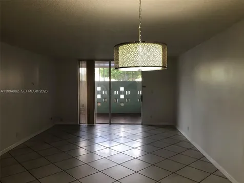 404 NW 68th Avenue Plantation FL 33317