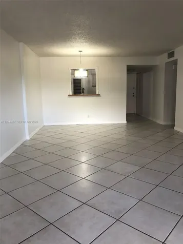 404 NW 68th Avenue Plantation FL 33317