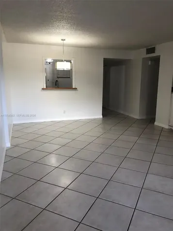 404 NW 68th Avenue Plantation FL 33317