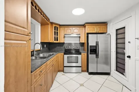 404 NW 68th Avenue Plantation FL 33317