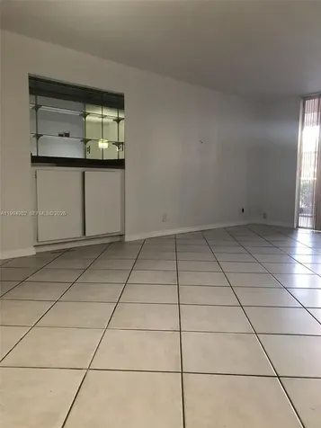 404 NW 68th Avenue Plantation FL 33317