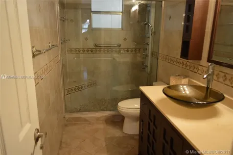 404 NW 68th Avenue Plantation FL 33317