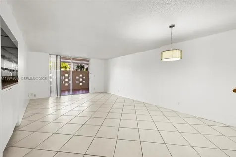 404 NW 68th Avenue Plantation FL 33317
