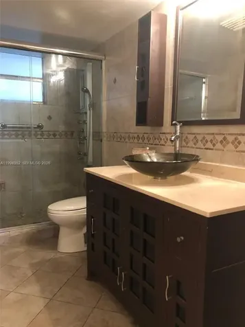 404 NW 68th Avenue Plantation FL 33317