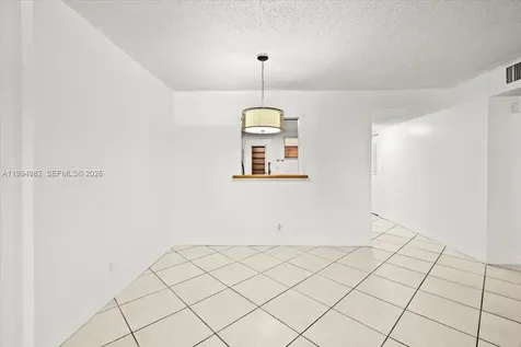 404 NW 68th Avenue Plantation FL 33317