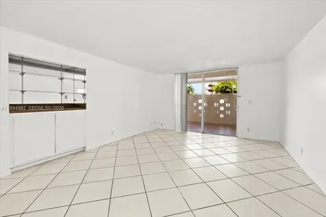 404 NW 68th Avenue Plantation FL 33317