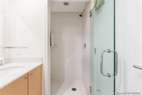 3801 Collins Avenue Miami Beach FL 33140