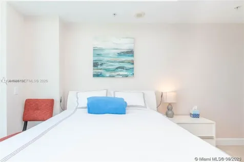 3801 Collins Avenue Miami Beach FL 33140
