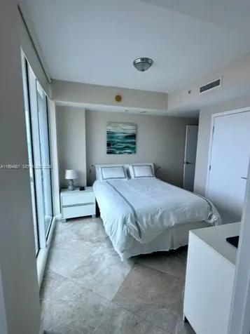 3801 Collins Avenue Miami Beach FL 33140