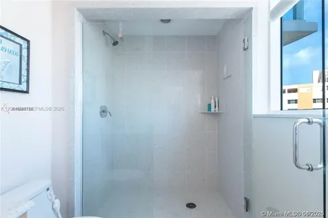 3801 Collins Avenue Miami Beach FL 33140