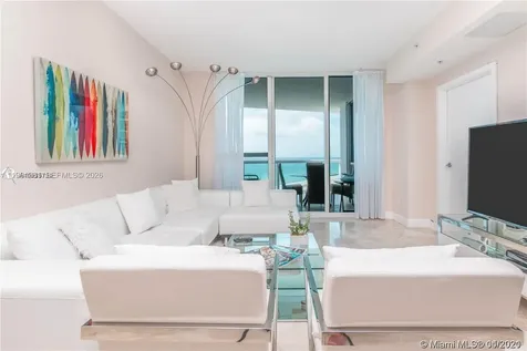 3801 Collins Avenue Miami Beach FL 33140