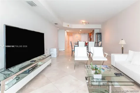 3801 Collins Avenue Miami Beach FL 33140