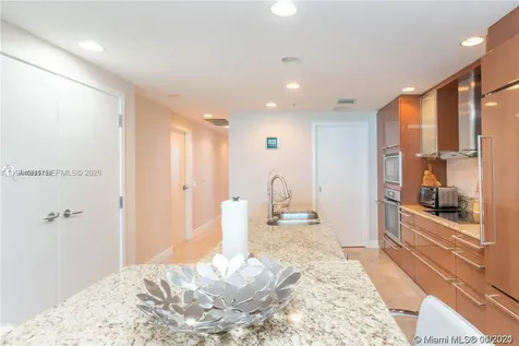 3801 Collins Avenue Miami Beach FL 33140