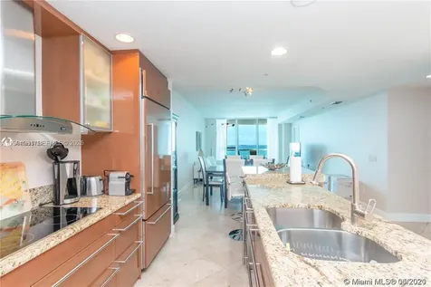 3801 Collins Avenue Miami Beach FL 33140