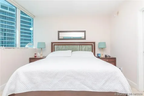 3801 Collins Avenue Miami Beach FL 33140