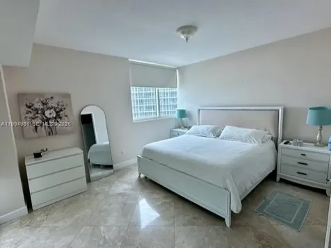 3801 Collins Avenue Miami Beach FL 33140