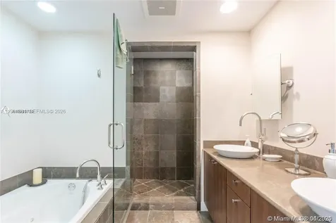 3801 Collins Avenue Miami Beach FL 33140