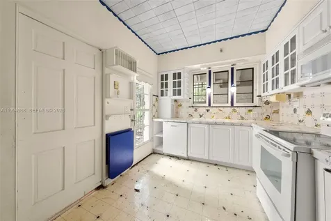 140 NE 95th Street Miami Shores FL 33138