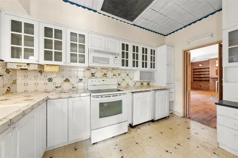 140 NE 95th Street Miami Shores FL 33138