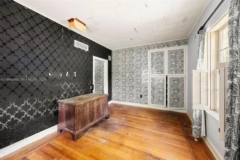 140 NE 95th Street Miami Shores FL 33138