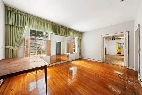 140 NE 95th Street Miami Shores FL 33138