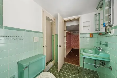 140 NE 95th Street Miami Shores FL 33138