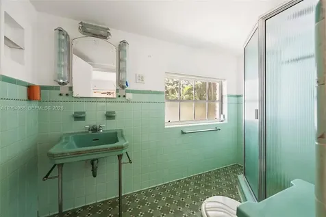 140 NE 95th Street Miami Shores FL 33138