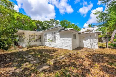 140 NE 95th Street Miami Shores FL 33138