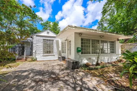 140 NE 95th Street Miami Shores FL 33138