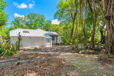 140 NE 95th Street Miami Shores FL 33138