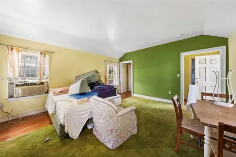 140 NE 95th Street Miami Shores FL 33138