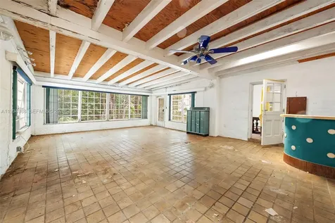 140 NE 95th Street Miami Shores FL 33138